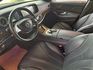 S-CLASS W222  第4張縮圖