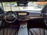 S-CLASS W222  第6張縮圖