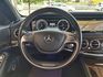 S-CLASS W222  第7張縮圖