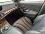 S-CLASS W222  第9張縮圖