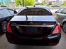 S-CLASS W222  第17張縮圖