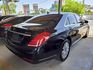 S-CLASS W222  第18張縮圖