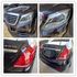 S-CLASS W222  第19張縮圖