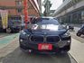 X2 F39  第2張縮圖