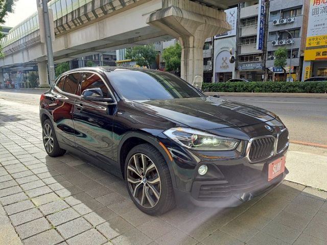 X2 F39  第3張相片