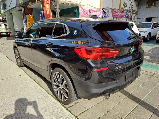 X2 F39  第16張相片