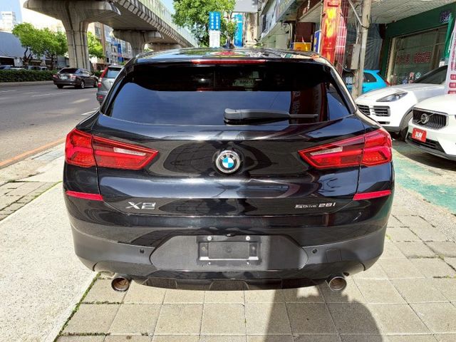 X2 F39  第17張相片