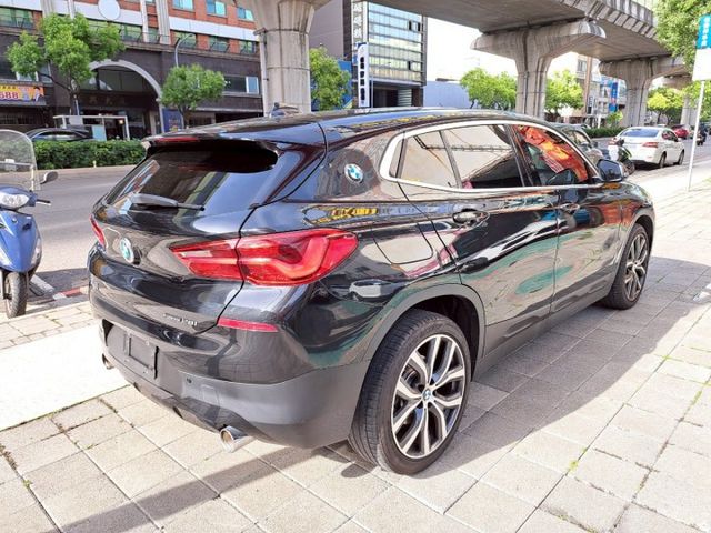 X2 F39  第18張相片