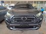 RAV4  第2張縮圖