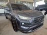 RAV4  第3張縮圖