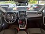RAV4  第6張縮圖