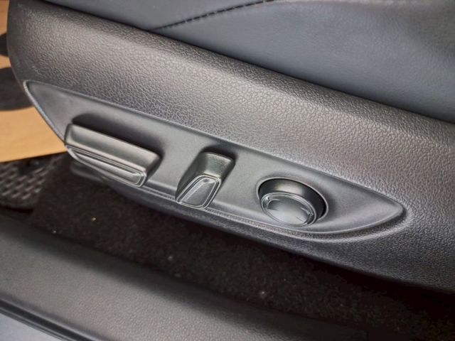 RAV4  第13張相片