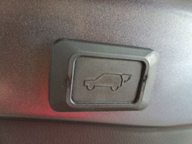 RAV4  第14張相片