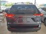 RAV4  第17張縮圖