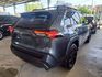 RAV4  第18張縮圖