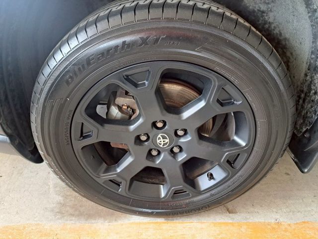 RAV4  第20張相片