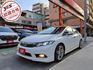 CIVIC  第1張縮圖