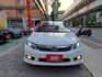 CIVIC  第2張縮圖