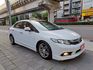 CIVIC  第3張縮圖
