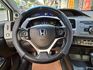CIVIC  第7張縮圖