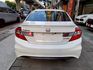 CIVIC  第17張縮圖