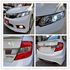 CIVIC  第19張縮圖