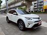 RAV4  第3張縮圖