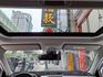 RAV4  第10張縮圖