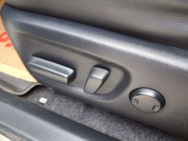 RAV4  第13張相片