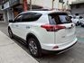 RAV4  第16張縮圖