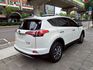RAV4  第18張縮圖