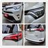 RAV4  第19張縮圖