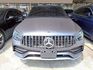 GLC-CLASS COUPE  第2張縮圖