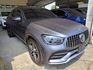 GLC-CLASS COUPE  第3張縮圖