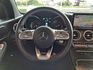 GLC-CLASS COUPE  第7張縮圖