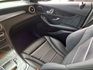 GLC-CLASS COUPE  第9張縮圖