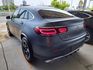 GLC-CLASS COUPE  第16張縮圖