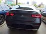 GLC-CLASS COUPE  第17張縮圖