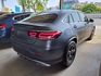 GLC-CLASS COUPE  第18張縮圖