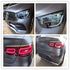 GLC-CLASS COUPE  第19張縮圖