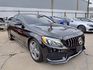 C-CLASS SEDAN W205  第3張縮圖