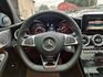 C-CLASS SEDAN W205  第7張縮圖
