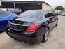 C-CLASS SEDAN W205  第18張縮圖