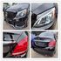 C-CLASS SEDAN W205  第19張縮圖