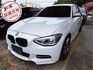1 SERIES F20