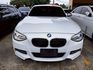 1 SERIES F20  第2張縮圖