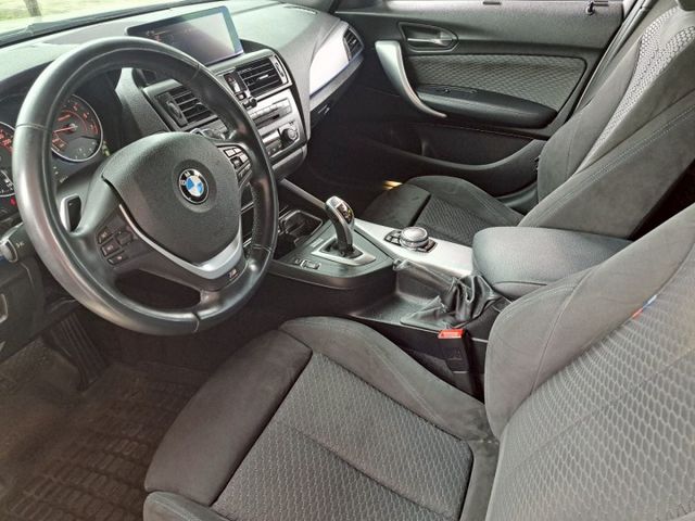 1 SERIES F20  第4張相片