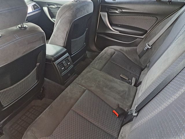 1 SERIES F20  第5張相片