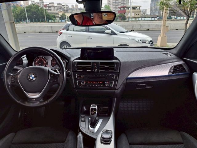1 SERIES F20  第6張相片