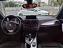 1 SERIES F20  第6張縮圖